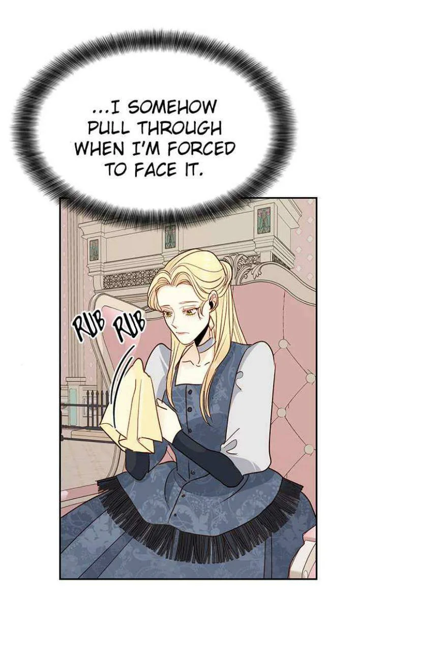Remarried Empress chapter 76 page 66