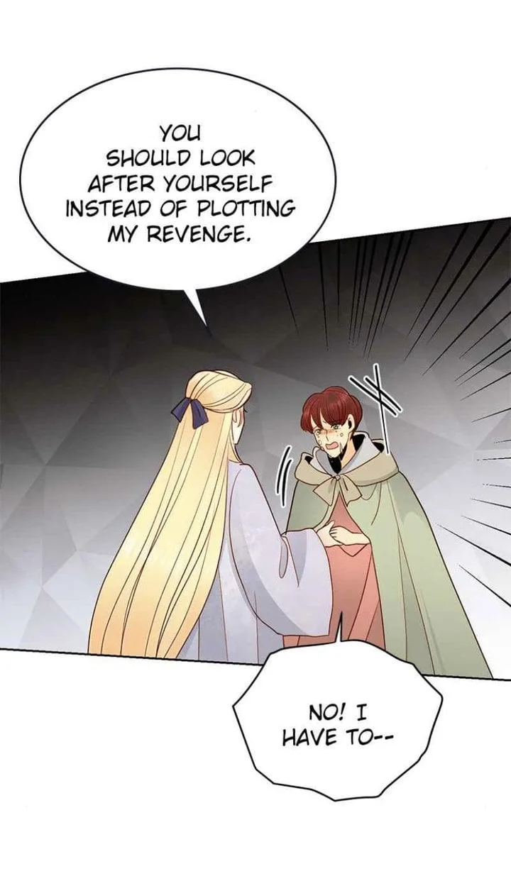 Remarried Empress chapter 77 page 41