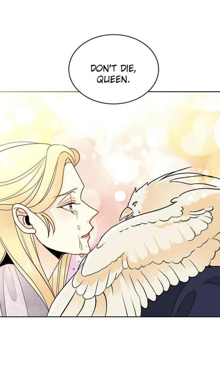 Remarried Empress chapter 77 page 53