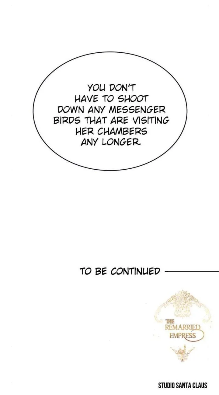 Remarried Empress chapter 77 page 65