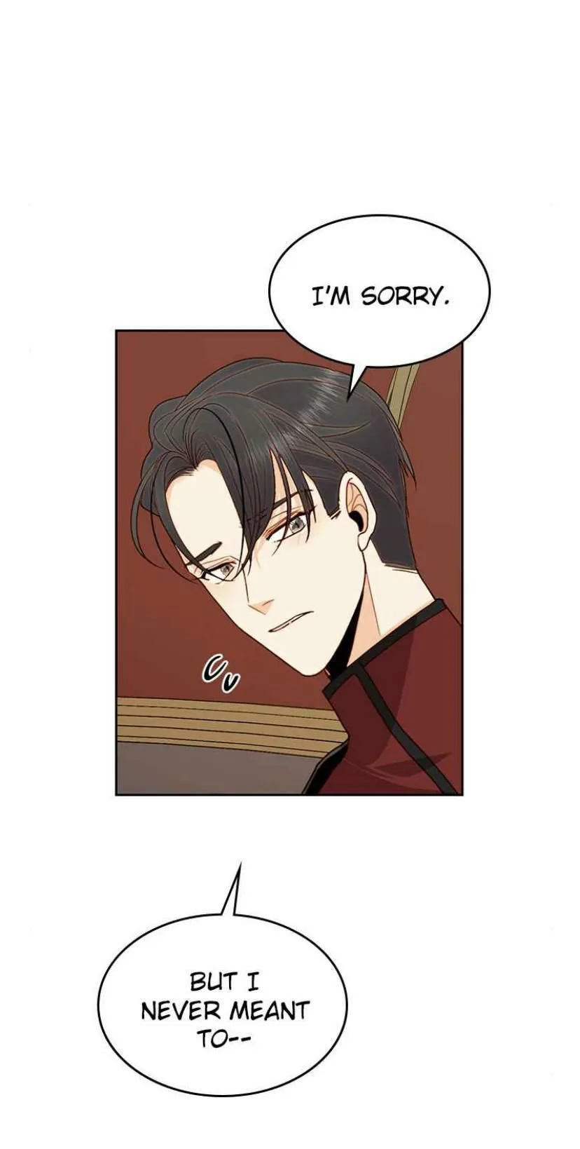 Remarried Empress chapter 78 page 20
