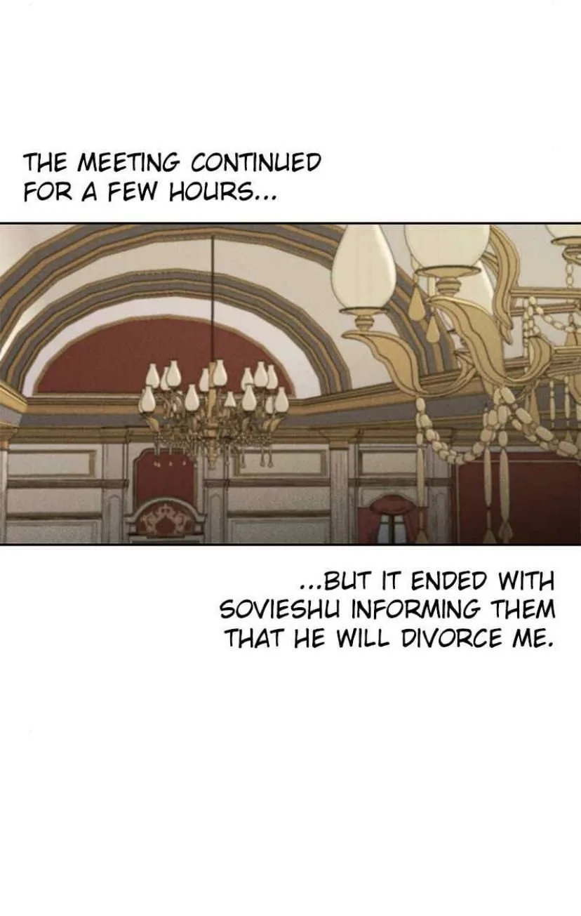 Remarried Empress chapter 78 page 28