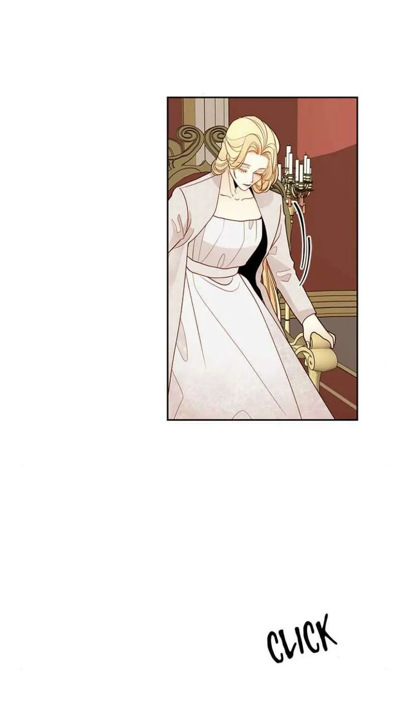 Remarried Empress chapter 78 page 29