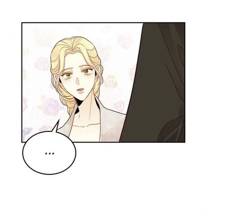 Remarried Empress chapter 78 page 46