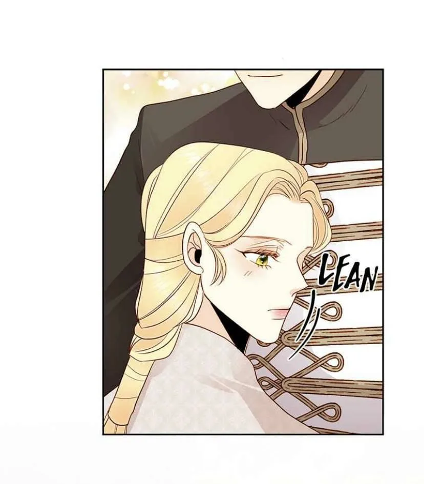 Remarried Empress chapter 78 page 47