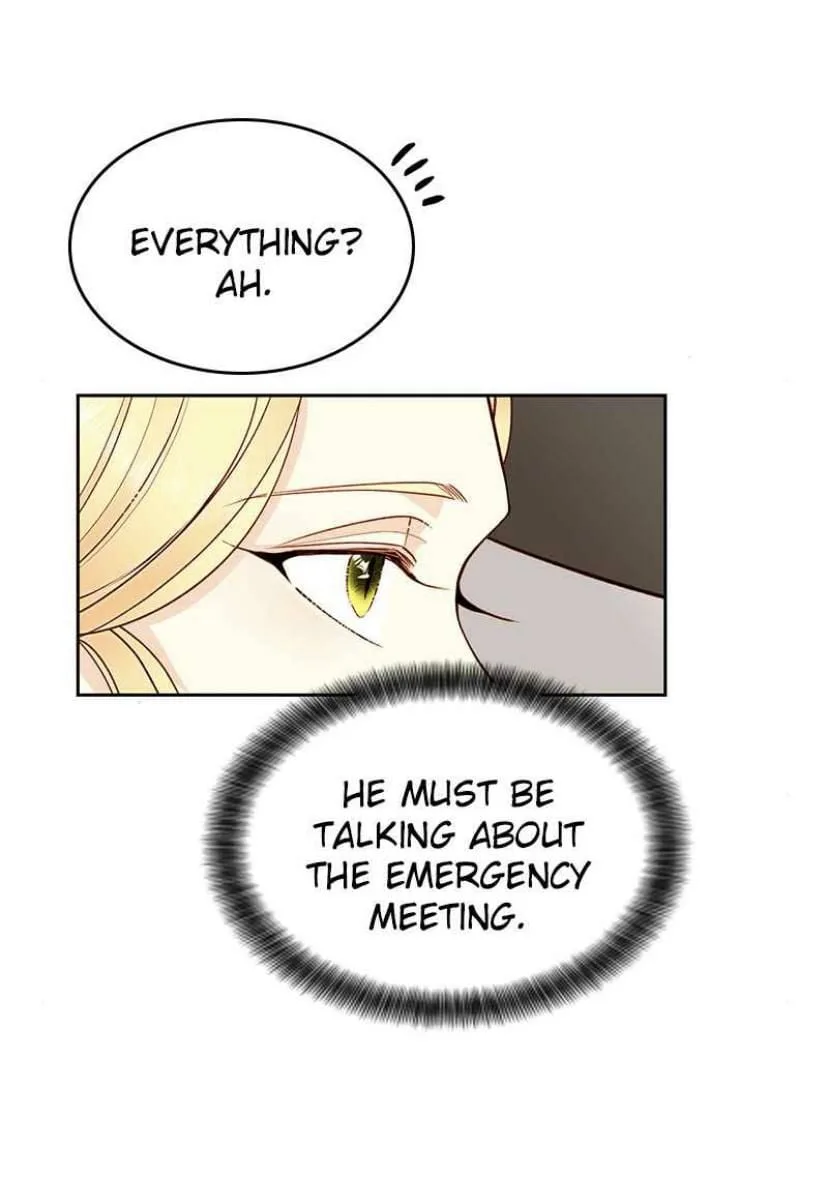 Remarried Empress chapter 78 page 55