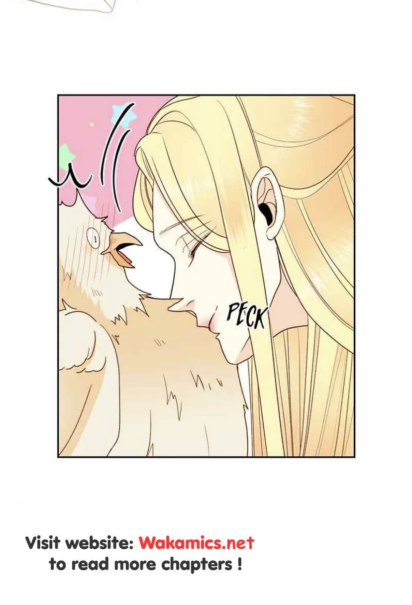 Remarried Empress chapter 78 page 6