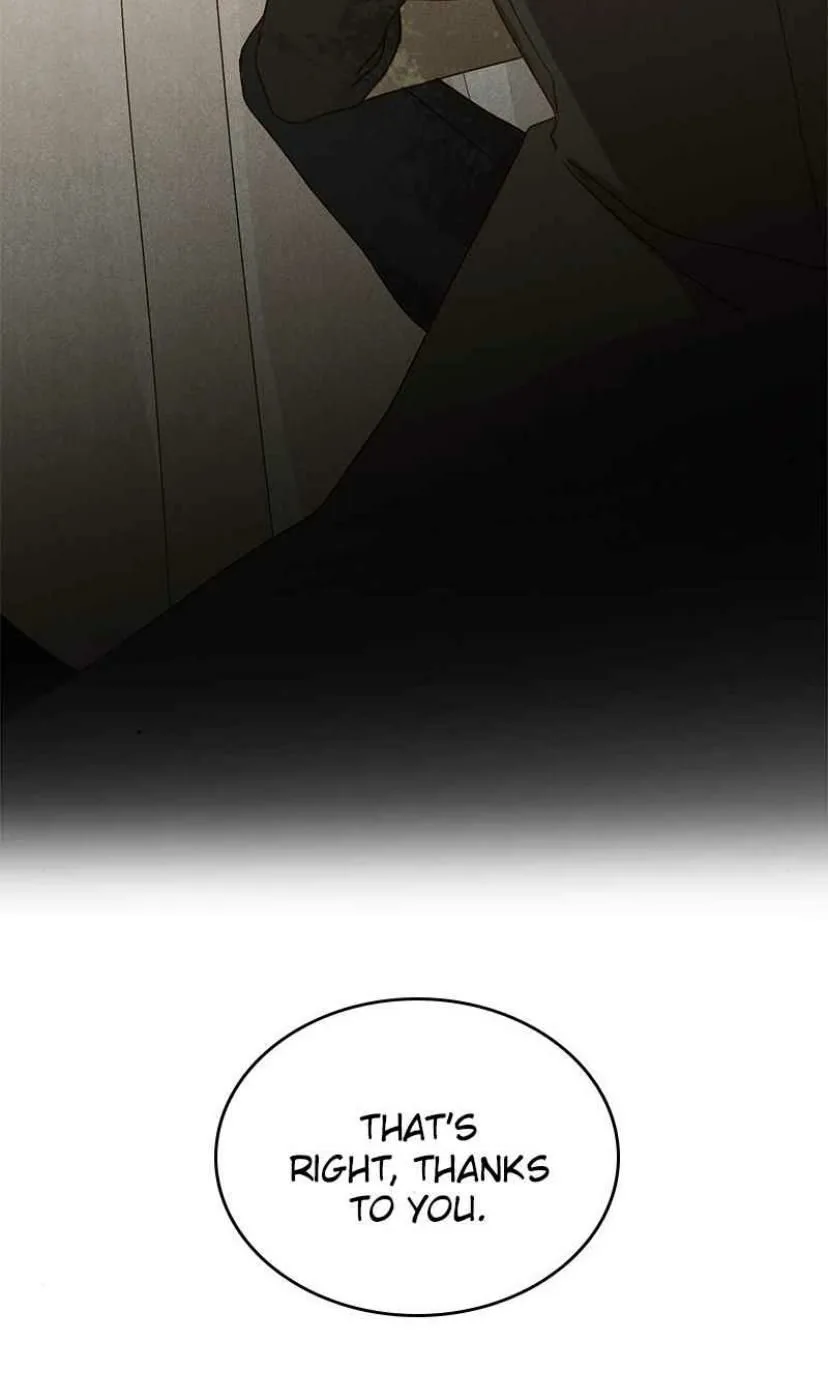 Remarried Empress chapter 78 page 63