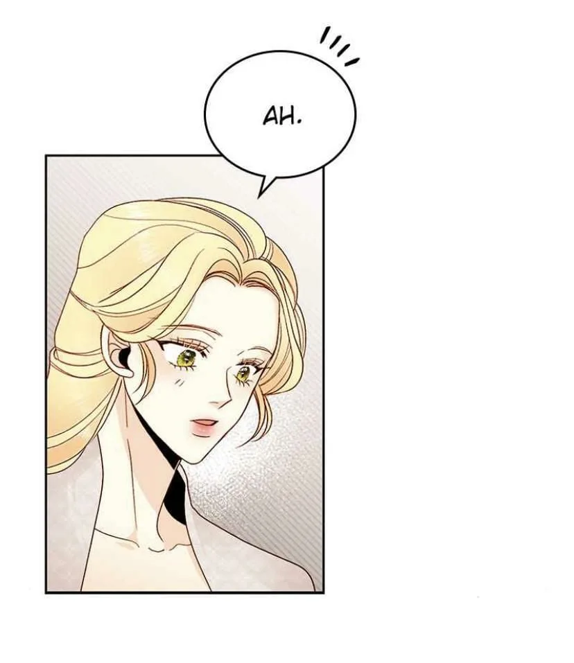 Remarried Empress chapter 79 page 24