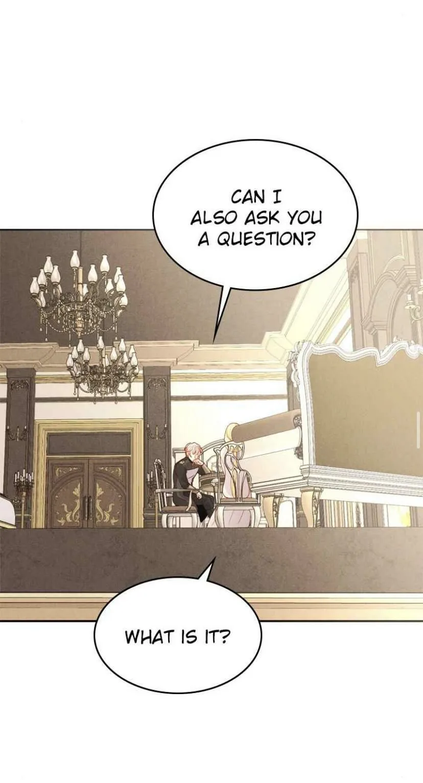 Remarried Empress chapter 79 page 32