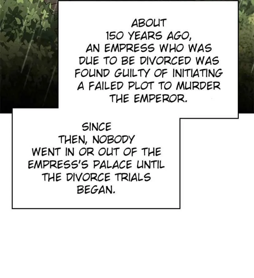 Remarried Empress chapter 79 page 46