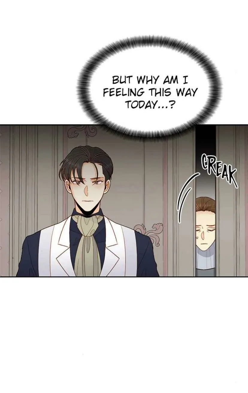 Remarried Empress chapter 79 page 54