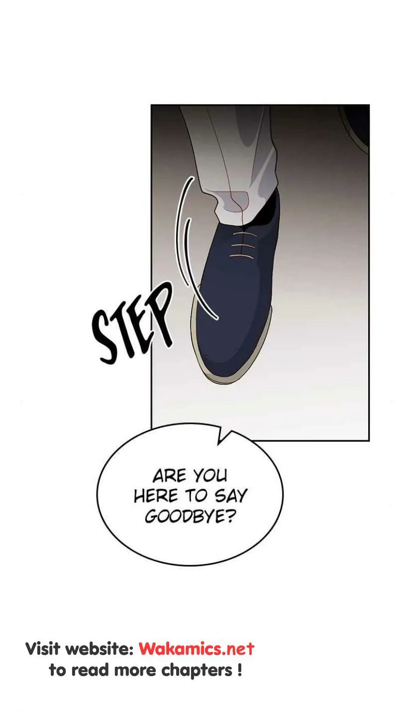 Remarried Empress chapter 79 page 55