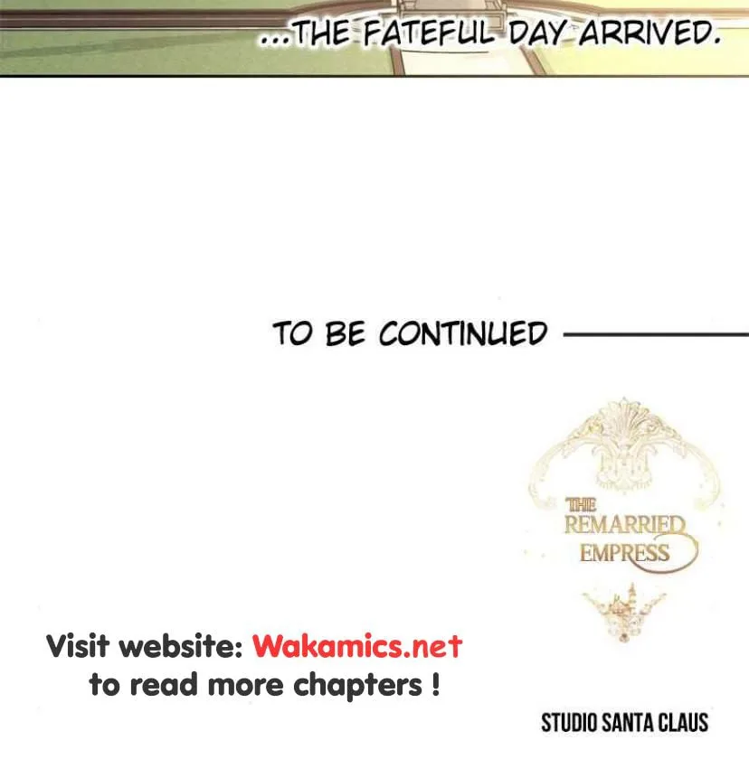 Remarried Empress chapter 79 page 65
