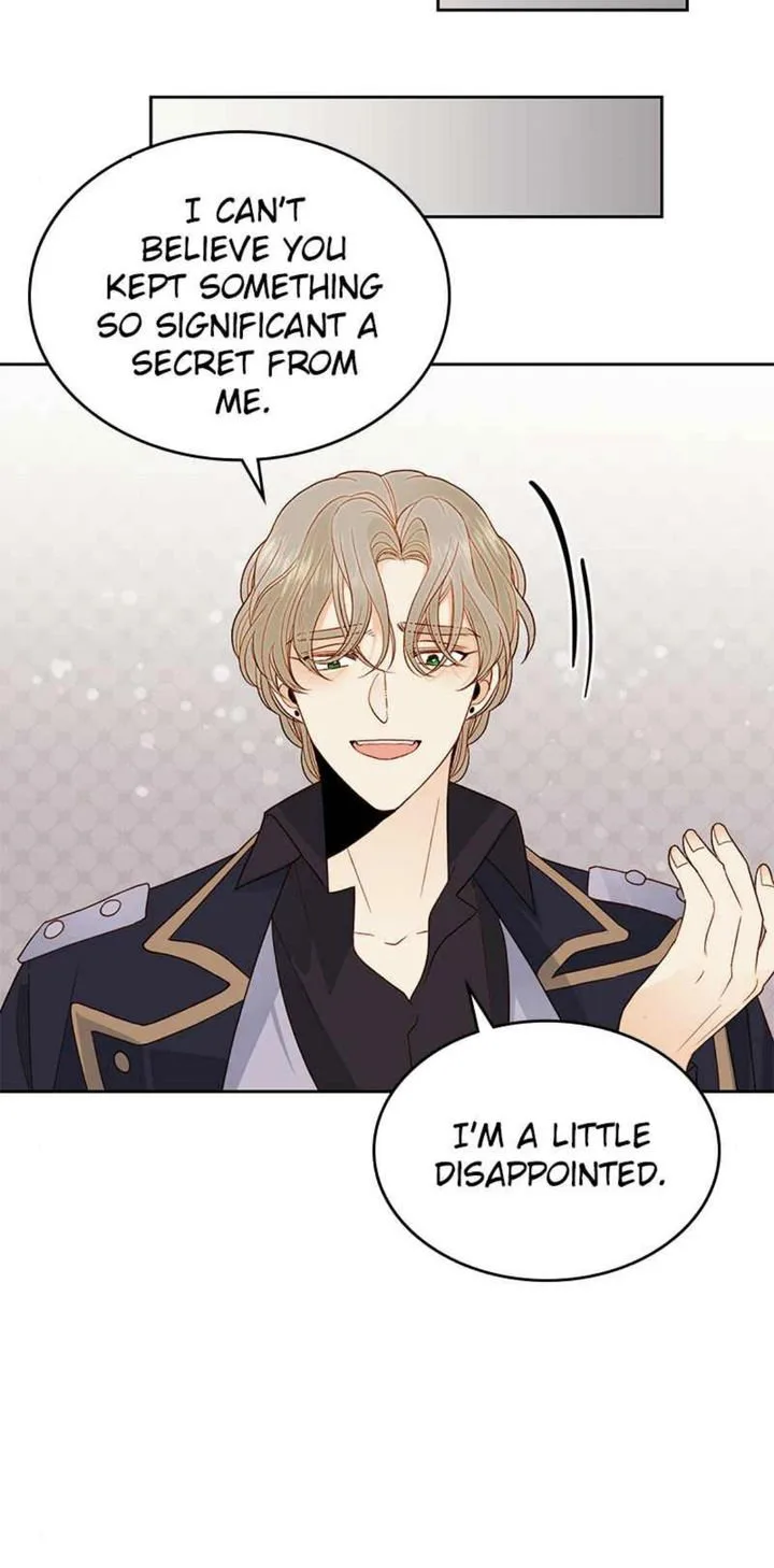 Remarried Empress chapter 80 page 10