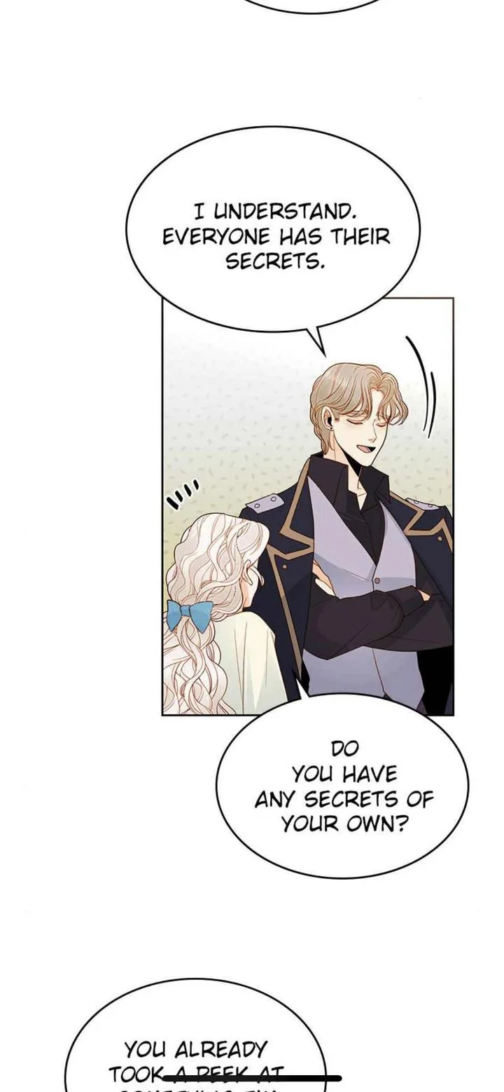 Remarried Empress chapter 80 page 13