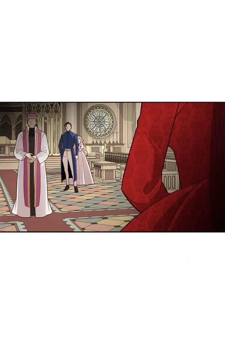 Remarried Empress chapter 80 page 30