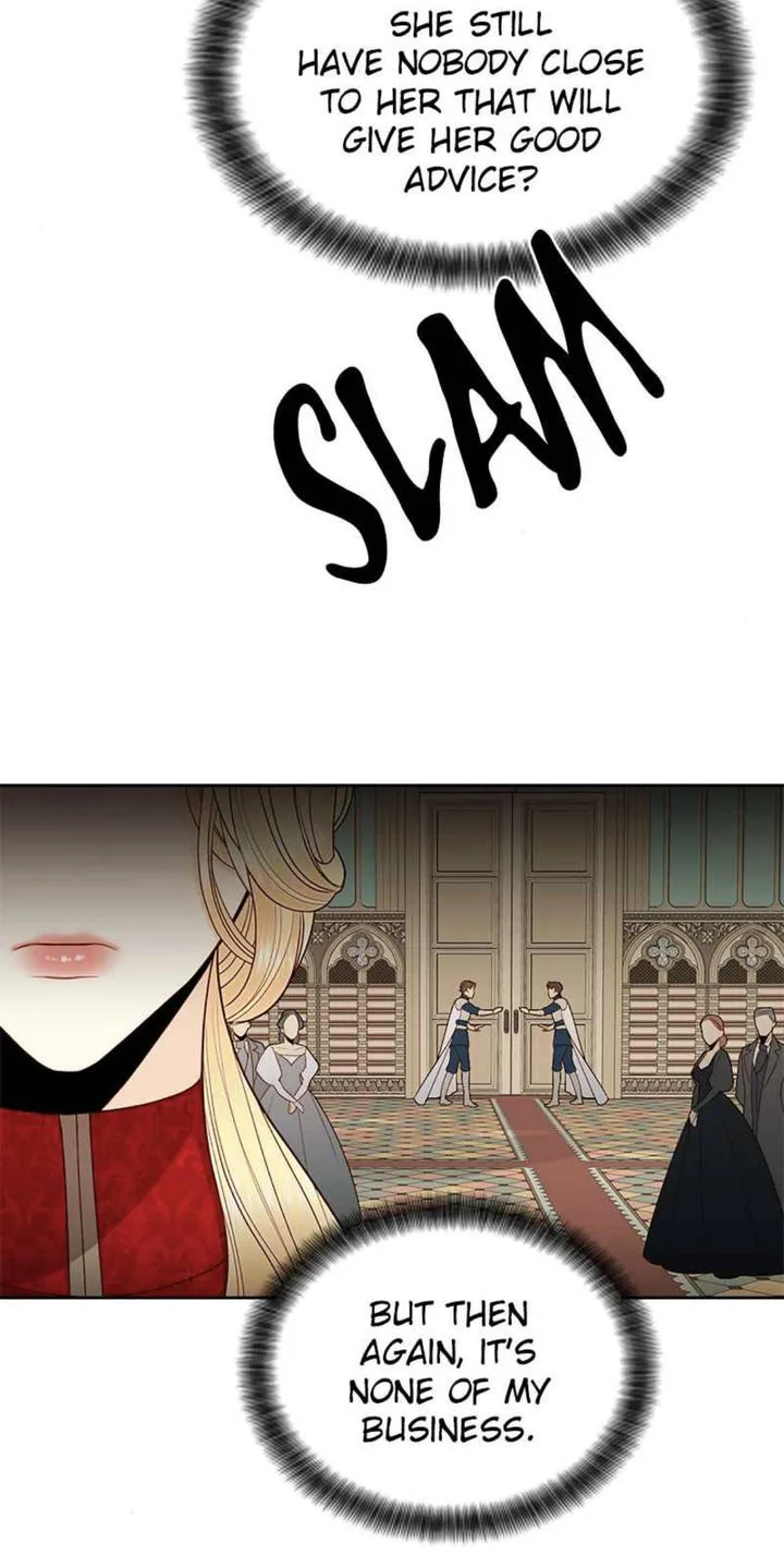 Remarried Empress chapter 80 page 32
