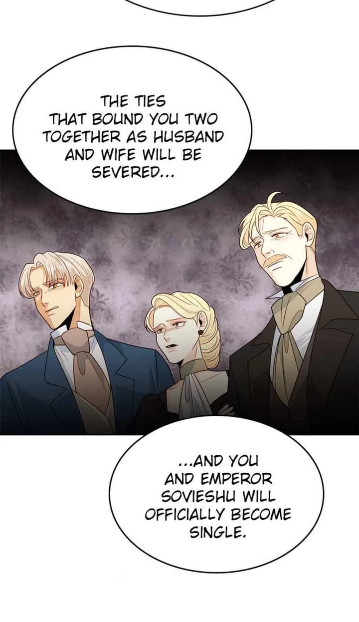 Remarried Empress chapter 80 page 35