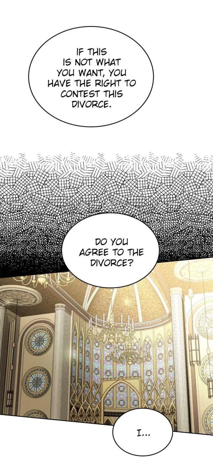 Remarried Empress chapter 80 page 36