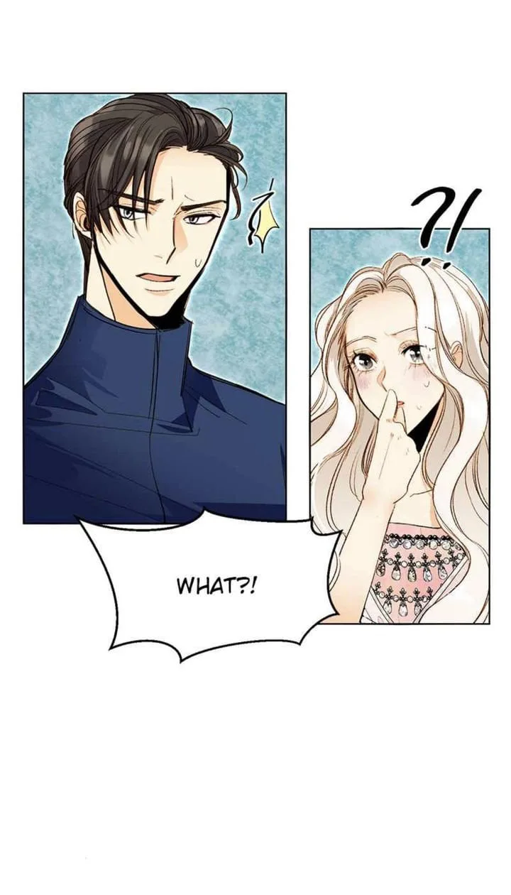 Remarried Empress chapter 80 page 49