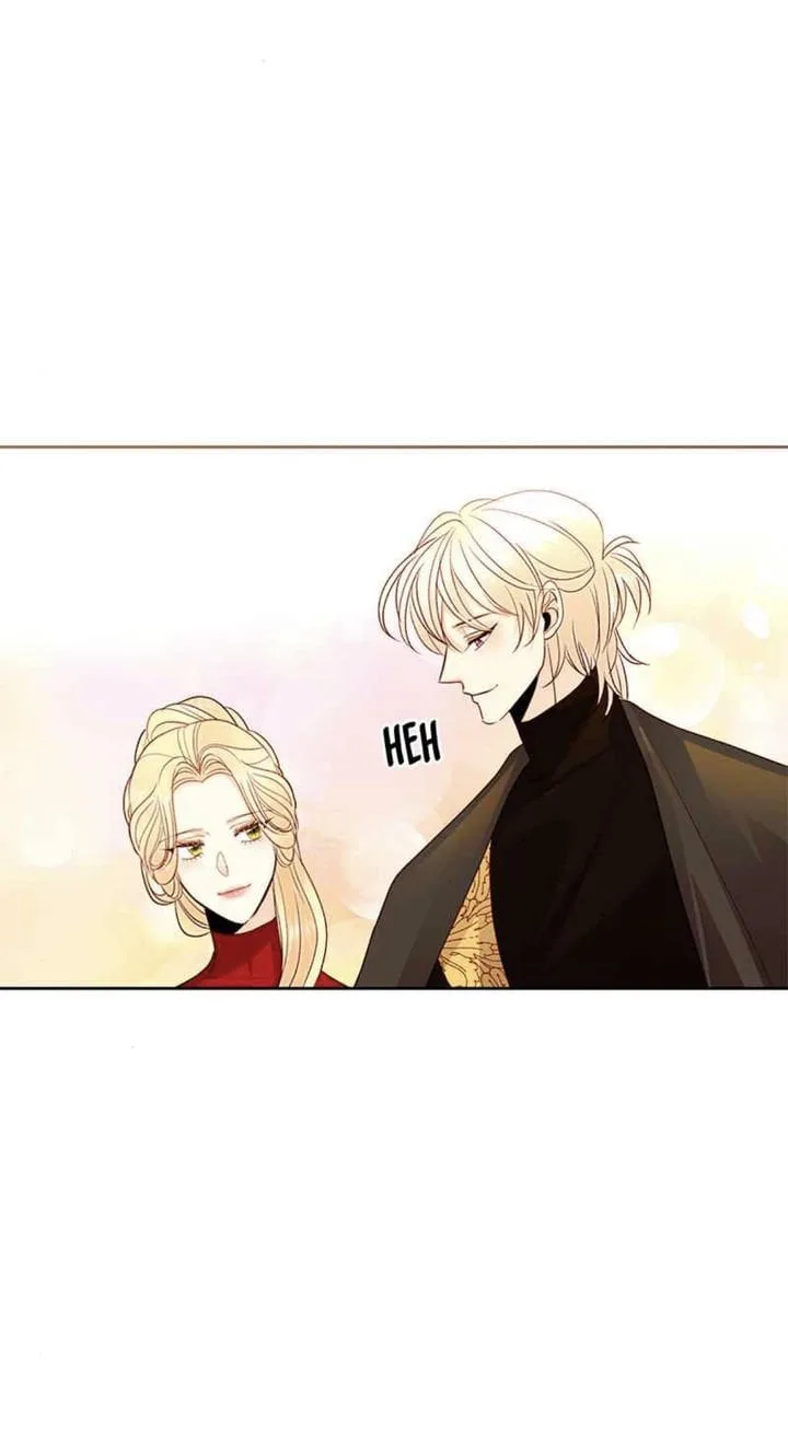 Remarried Empress chapter 80 page 62