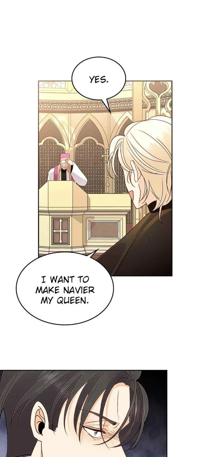Remarried Empress chapter 80 page 65