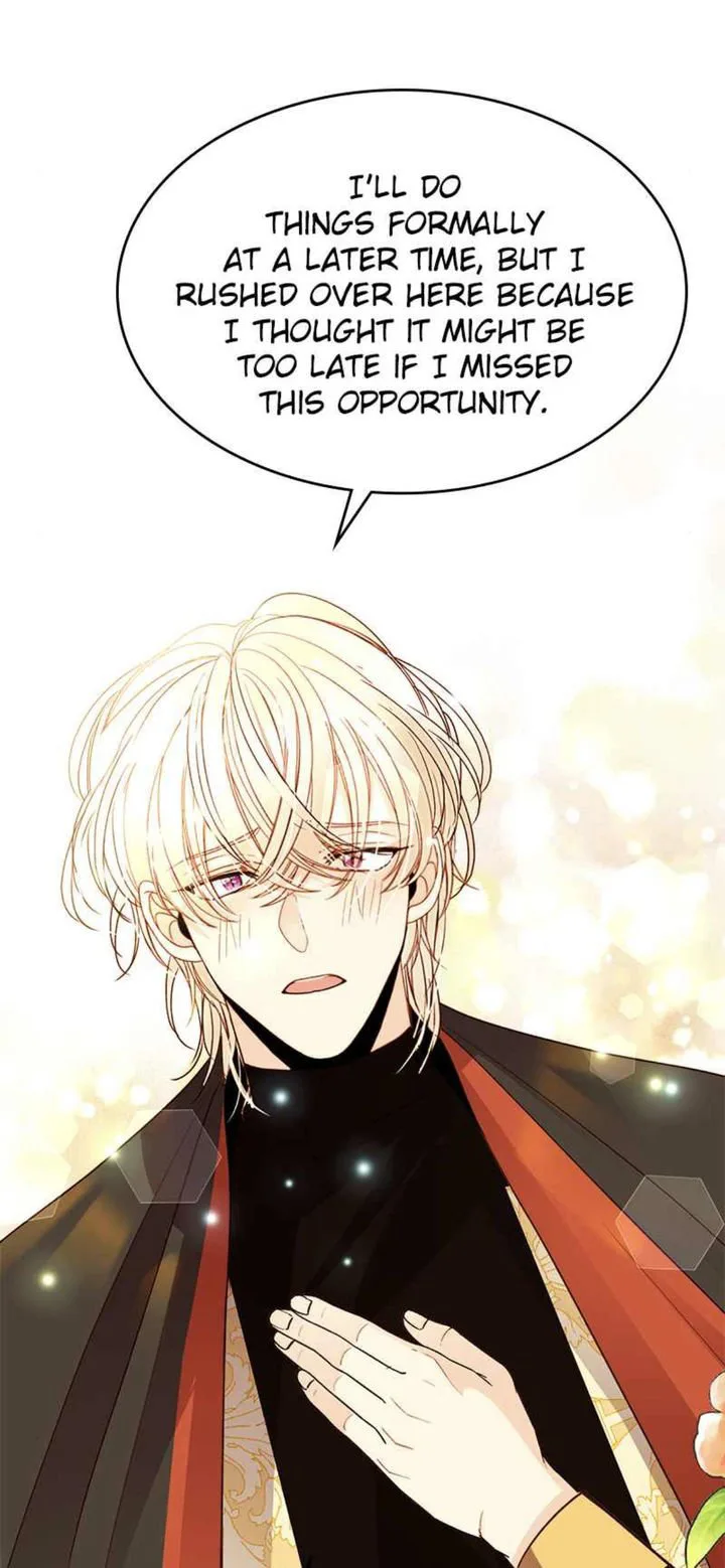 Remarried Empress chapter 80 page 67