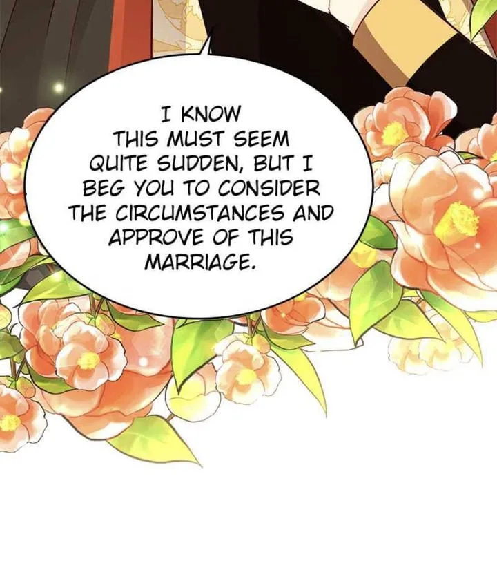 Remarried Empress chapter 80 page 68