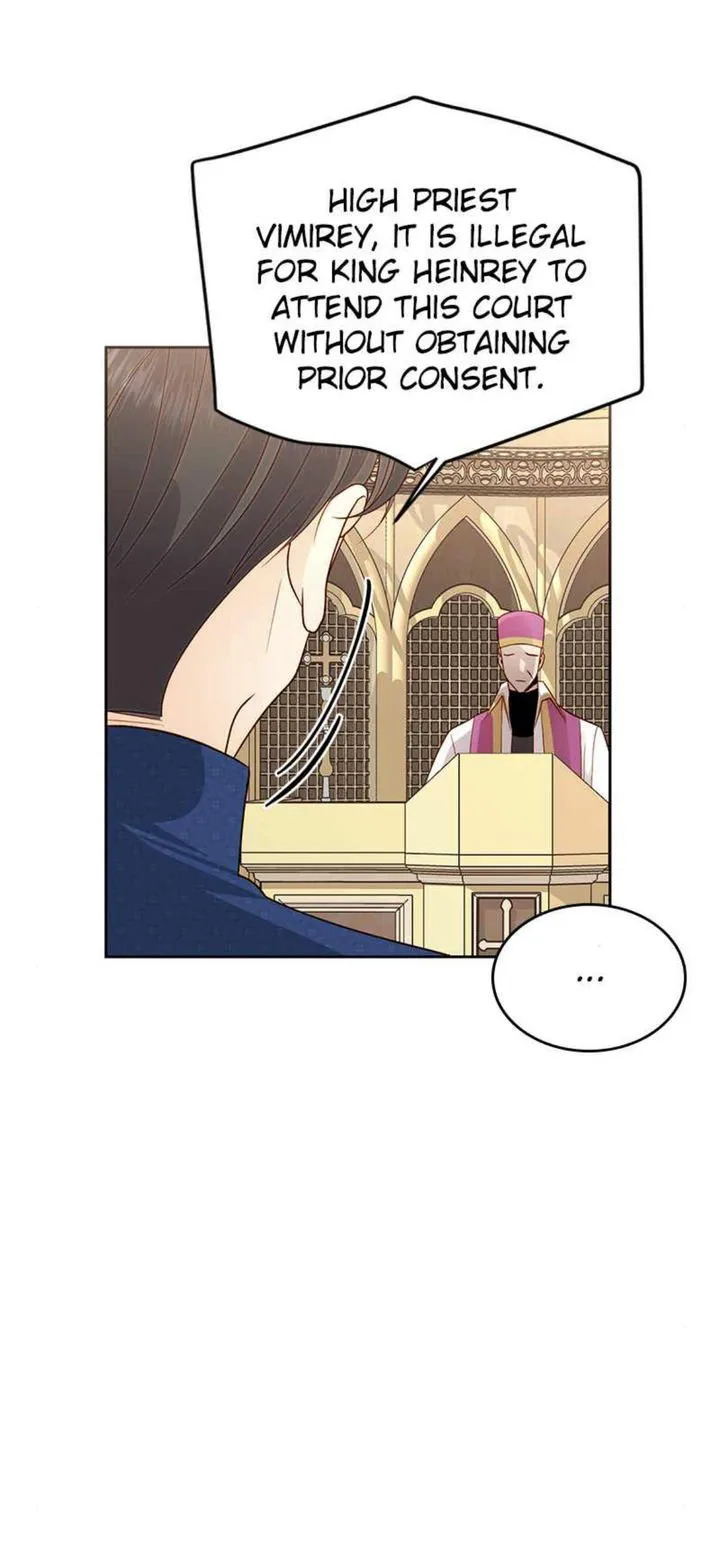 Remarried Empress chapter 80 page 69