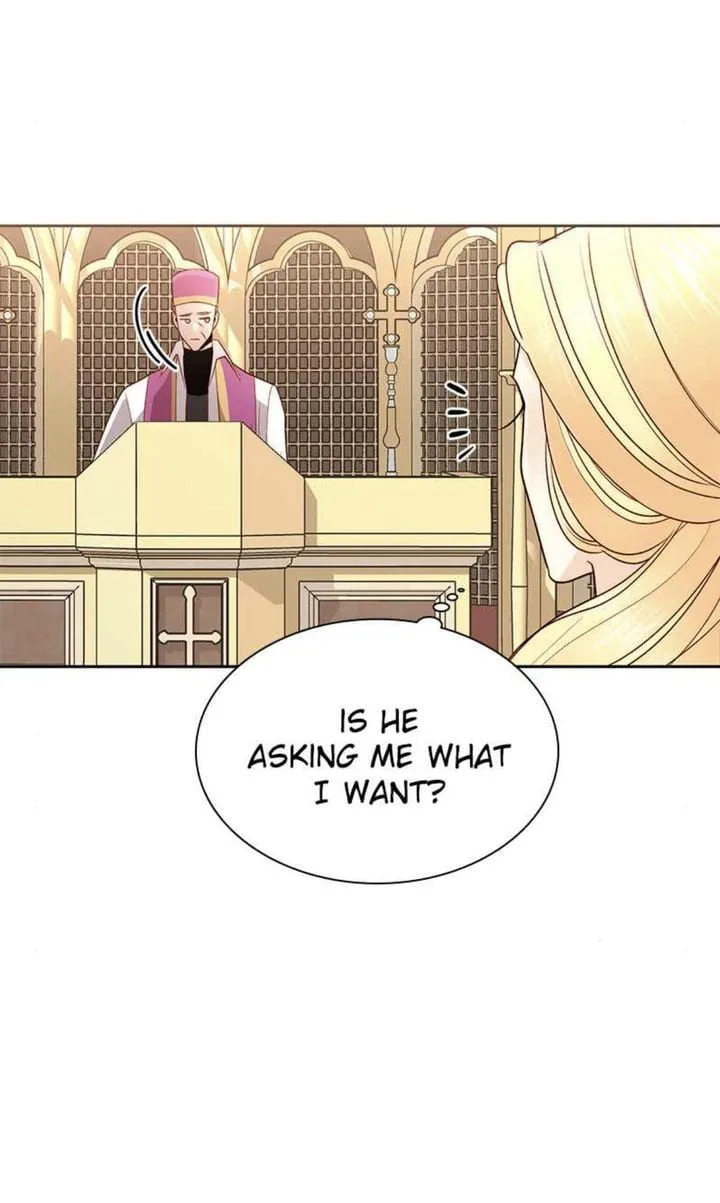 Remarried Empress chapter 80 page 70