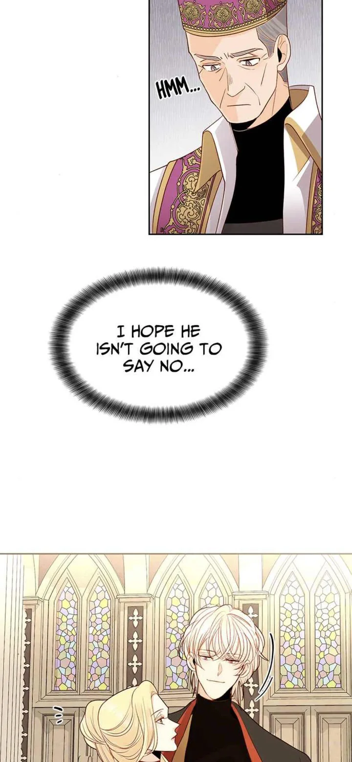 Remarried Empress chapter 80 page 72