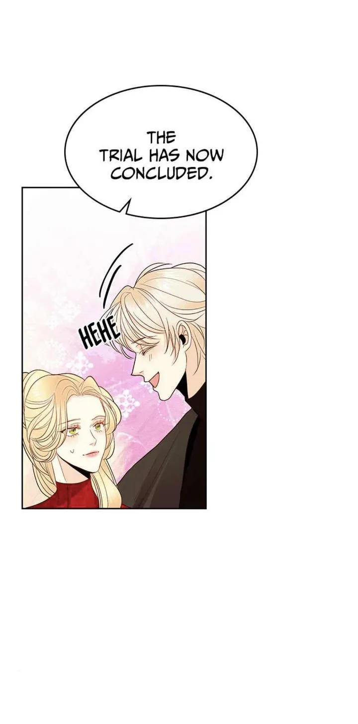 Remarried Empress chapter 80 page 76
