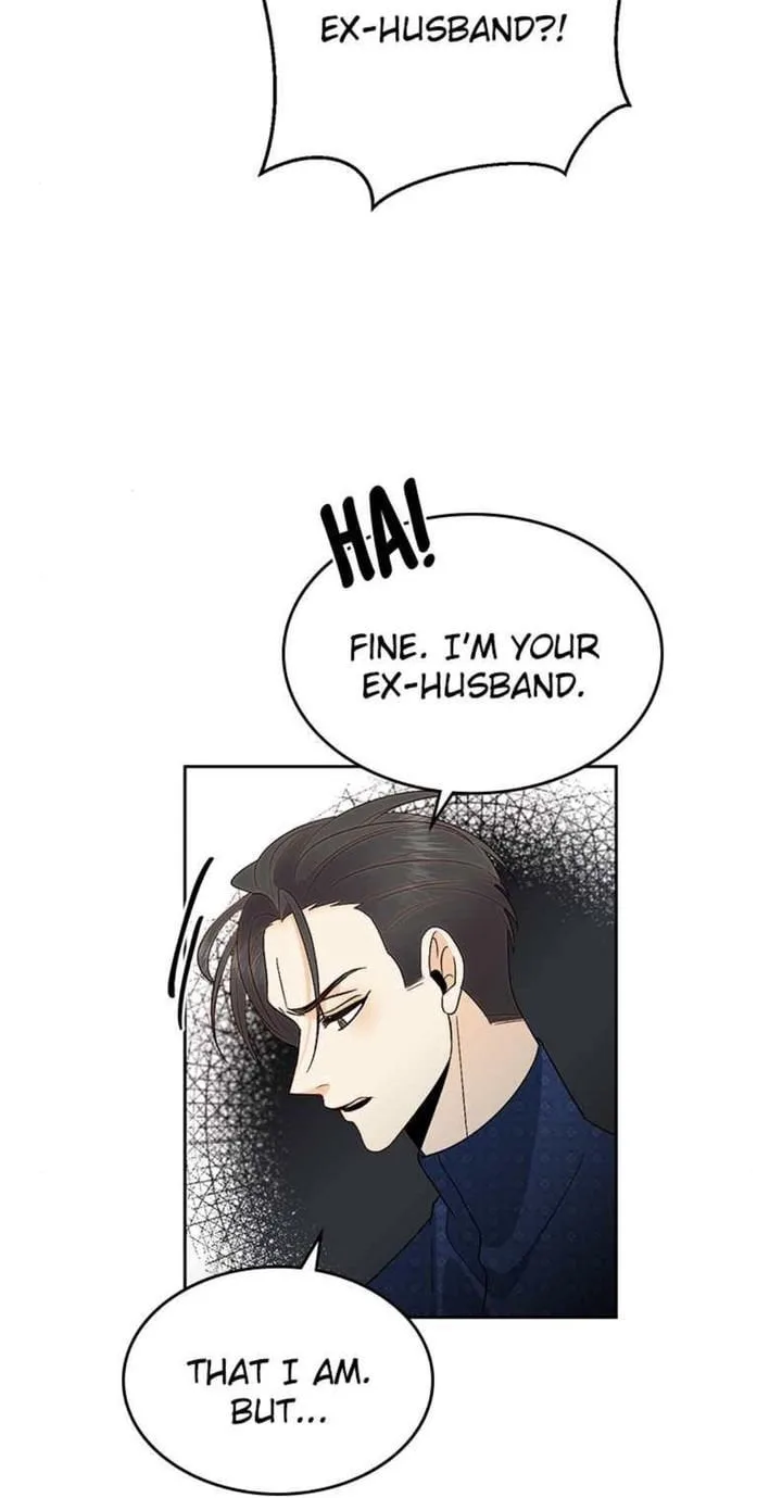 Remarried Empress chapter 80 page 85