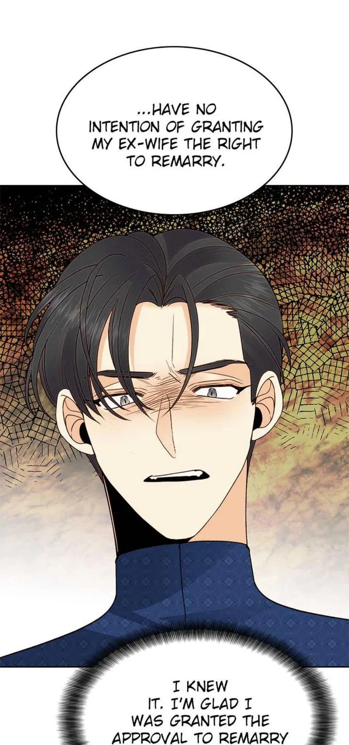 Remarried Empress chapter 80 page 87