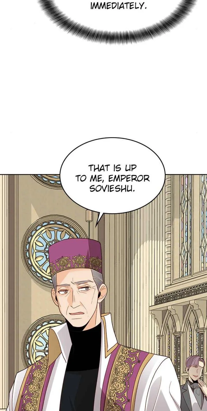Remarried Empress chapter 80 page 88