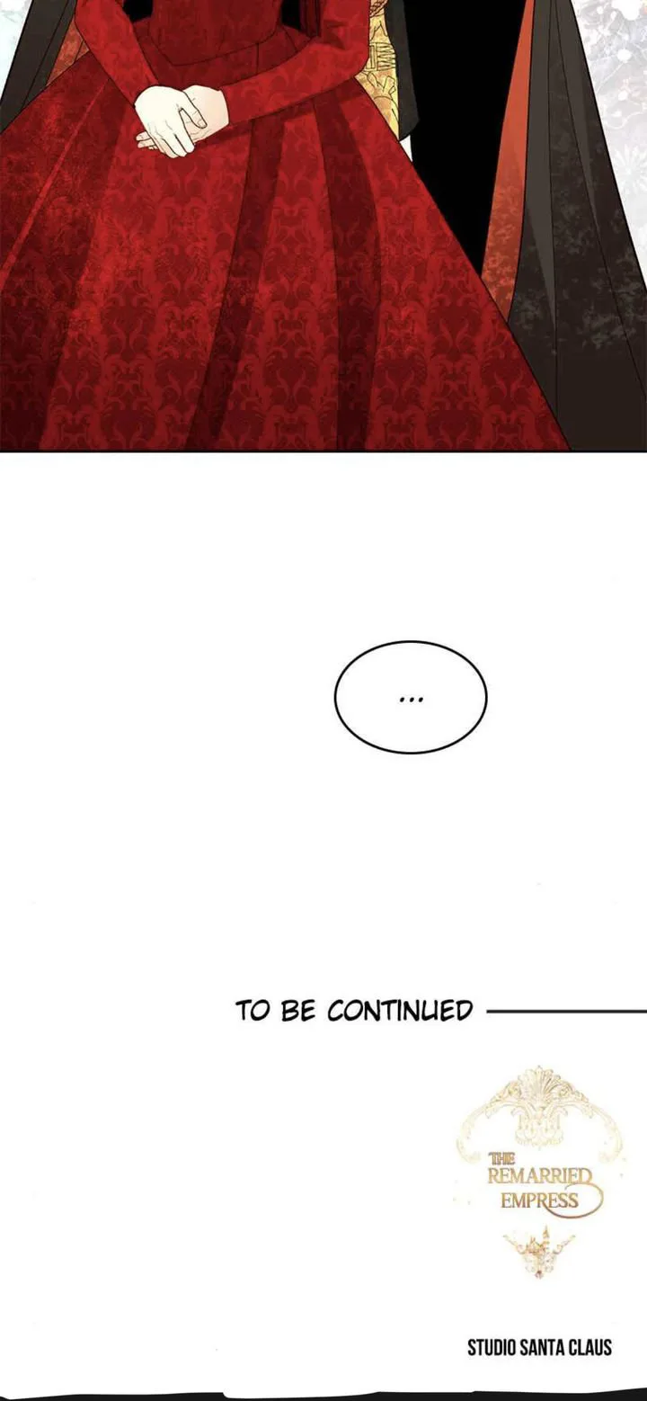 Remarried Empress chapter 80 page 92