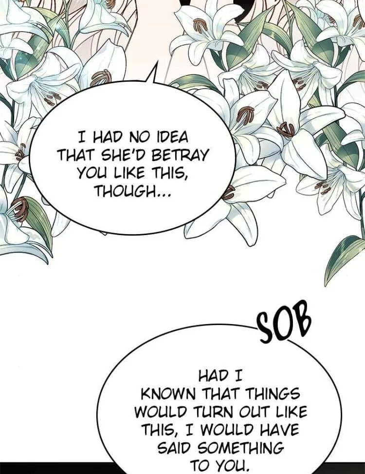Remarried Empress chapter 81 page 29
