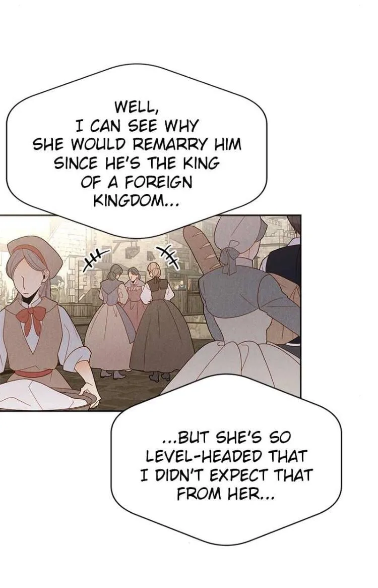 Remarried Empress chapter 81 page 37