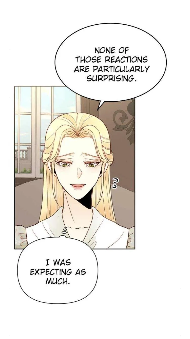 Remarried Empress chapter 81 page 43
