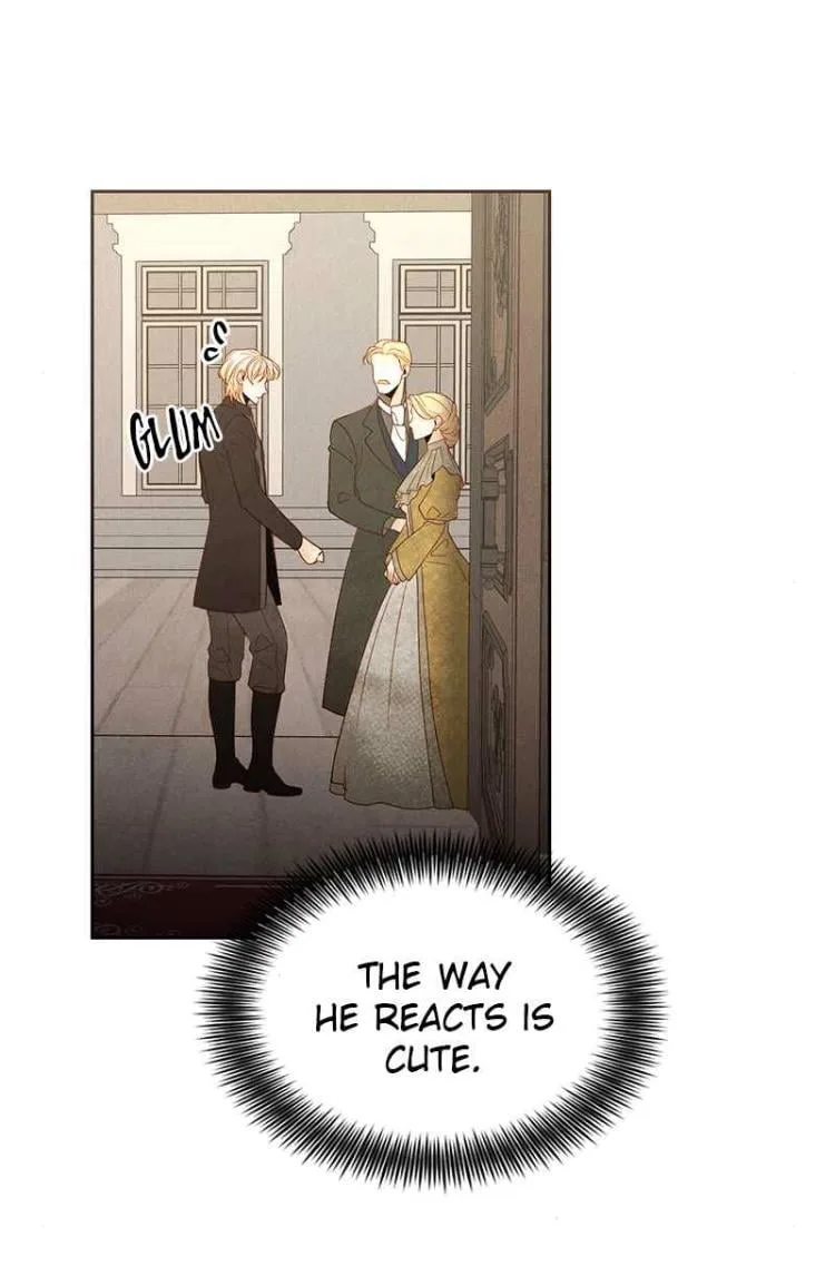Remarried Empress chapter 81 page 53