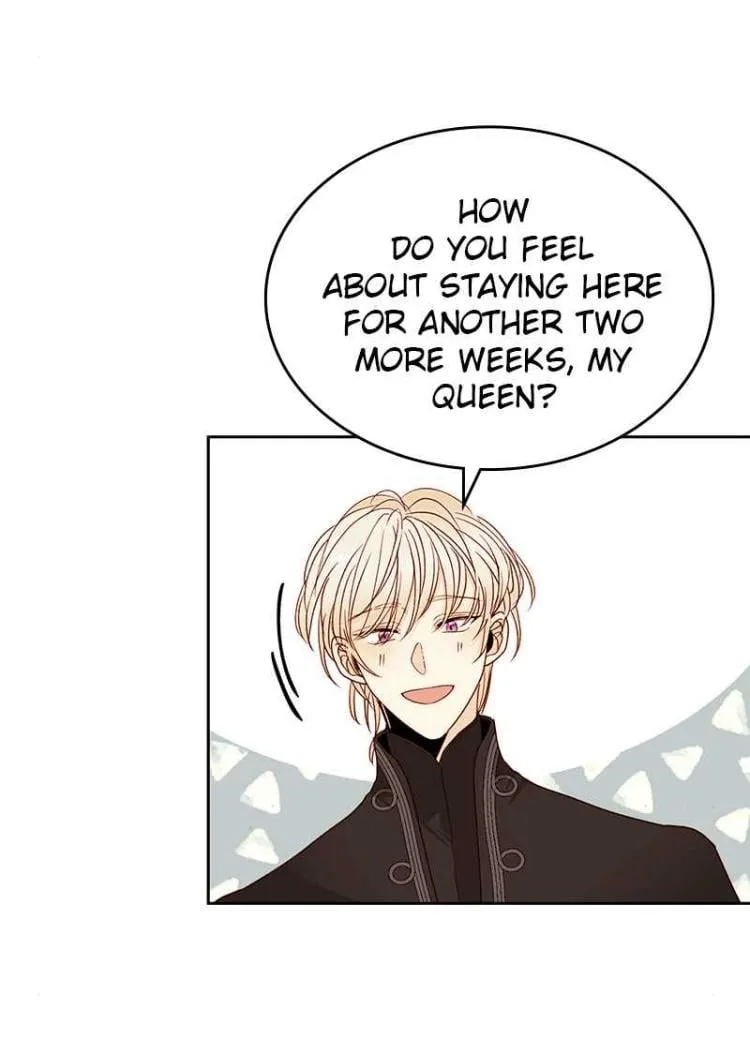 Remarried Empress chapter 81 page 60