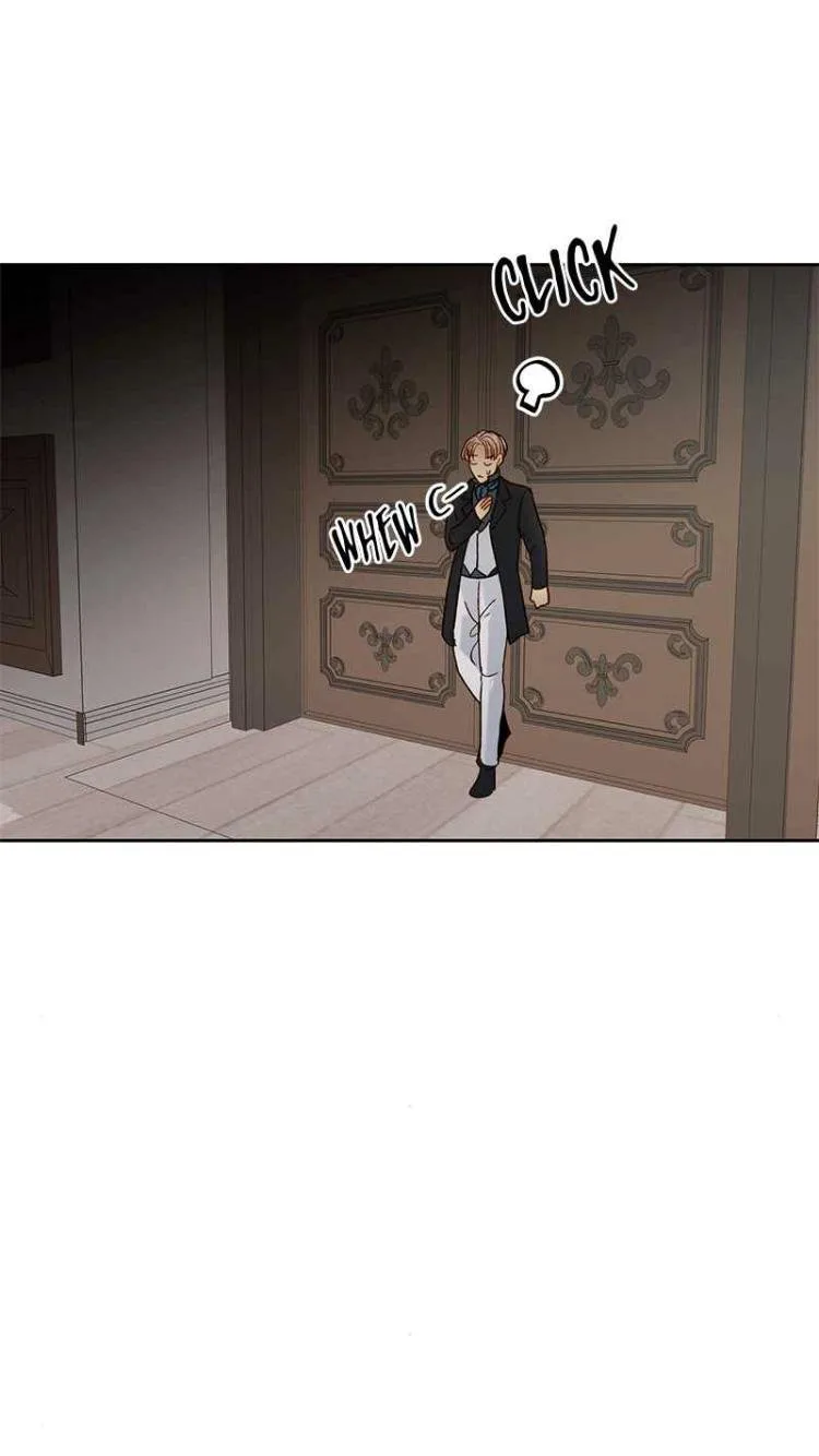 Remarried Empress chapter 81 page 65