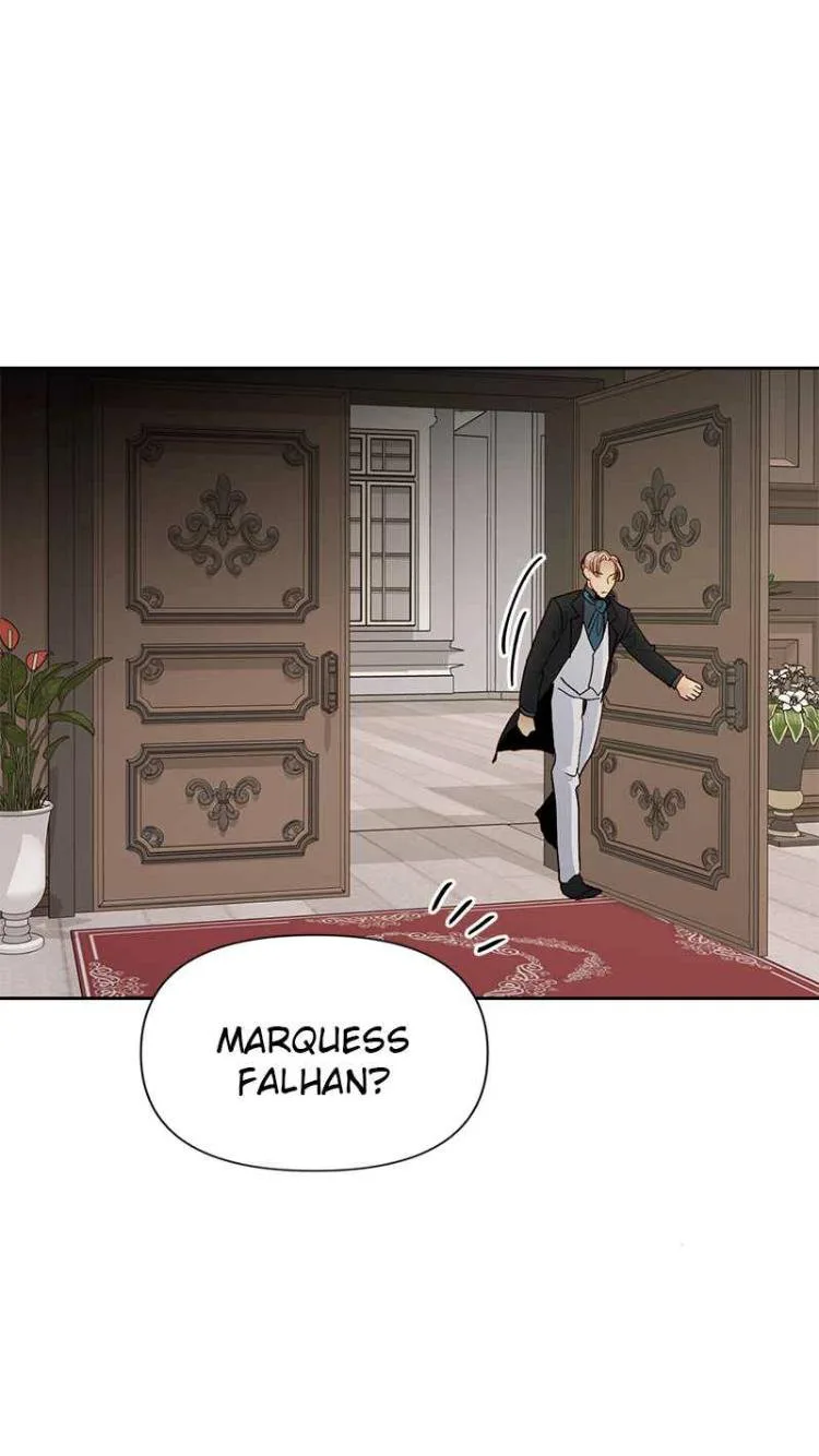 Remarried Empress chapter 81 page 67