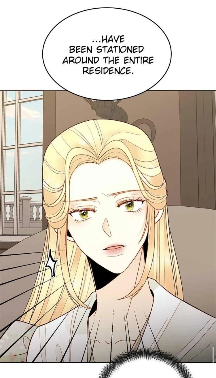 Remarried Empress chapter 81 page 69