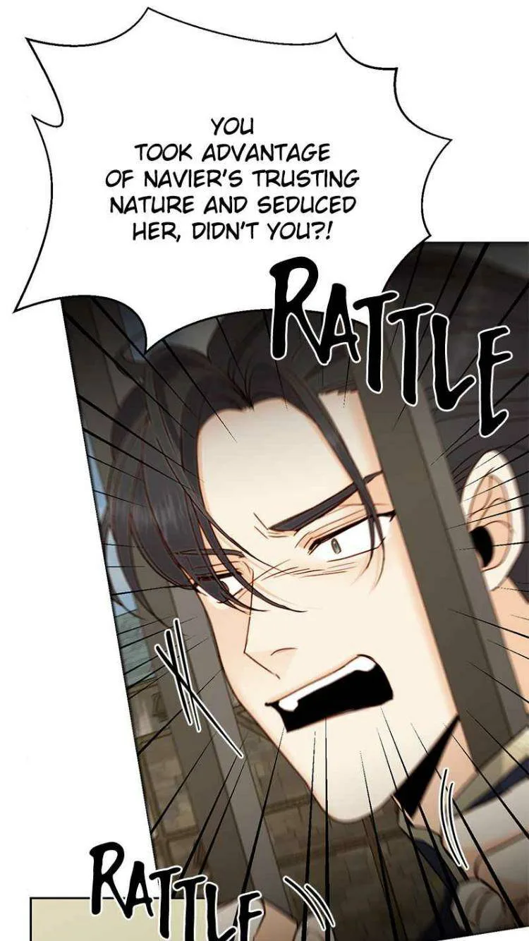 Remarried Empress chapter 82 page 16
