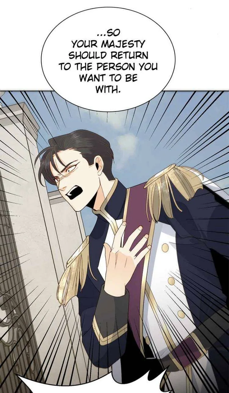 Remarried Empress chapter 82 page 30