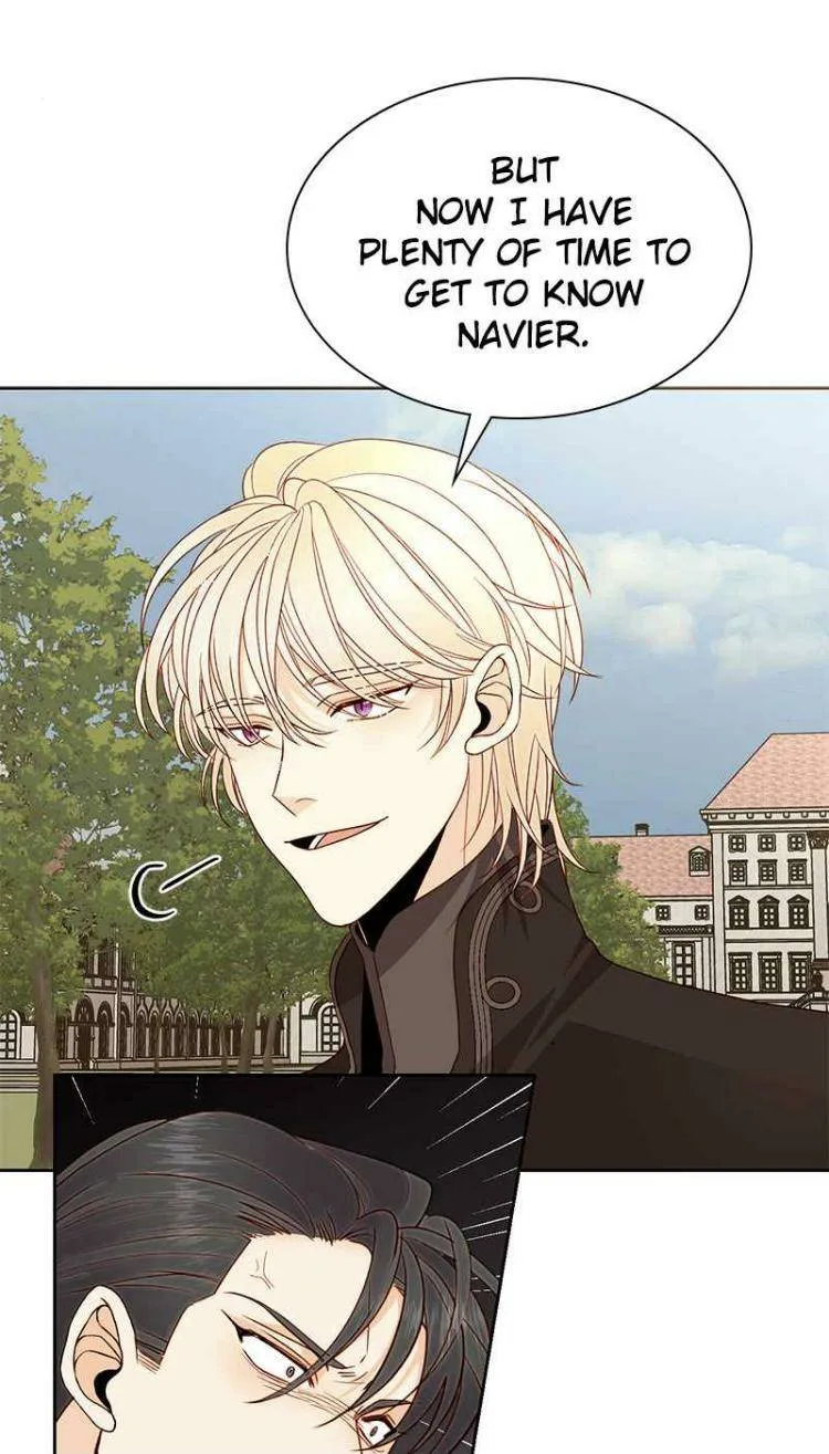 Remarried Empress chapter 82 page 40