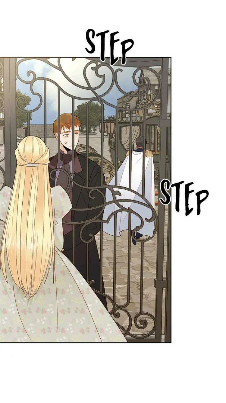 Remarried Empress chapter 82 page 44