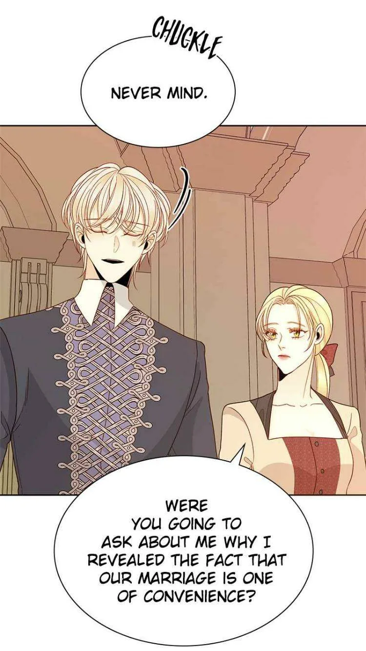 Remarried Empress chapter 82 page 63